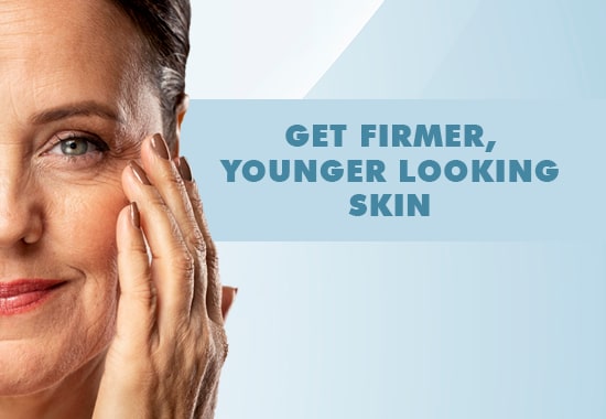 Anti Ageing Skin Treatment, Skin Treatment, Face Lifting, Face Lifting Treatment, Face Lifting Without Surgery, Skin Polishing Treatment, Chemical Peel