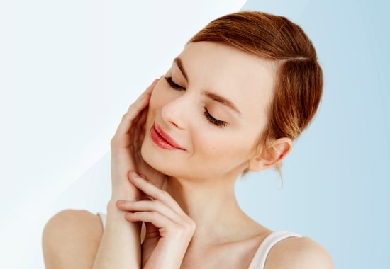 Beauty Treatment, Skin Treatment, Skin Rejuvenation, Anti Ageing Skin Treatment, Skin Treatment, Face Lifting, Face Lifting Treatment, Face Lifting Without Surgery, Skin Polishing Treatment, Chemical Peel treatment in mumbai