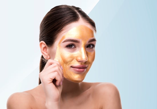 Chemical Peel Treatment, Skin Treatment, Skin Rejuvenation, Anti Ageing Skin Treatment, Skin Treatment, Face Lifting, Face Lifting Treatment, Face Lifting Without Surgery, Skin Polishing Treatment, Chemical Peel treatment