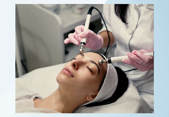 Face Lifting, Face Lifting Treatment, Face Lifting Without Surgery, Non Surgical Face Lifting