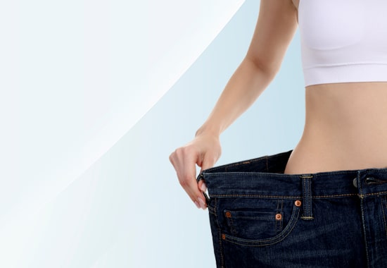 Inch Loss, Weight Loss Clinics in Mumbai, Weight Loss Centers in Mumbai, Weight Loss Program, Weight Loss Treatment, Instant Weight Loss, Fast Weight Loss, Quick Weight Loss, Easy Weight Loss, Slimming Centers in Mumbai