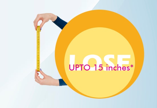 Inch Loss, Weight Loss Clinics in Mumbai, Weight Loss Centers in Mumbai, Weight Loss Program, Weight Loss Treatment, Instant Weight Loss, Fast Weight Loss, Quick Weight Loss, Easy Weight Loss, Slimming Centers in Mumbai