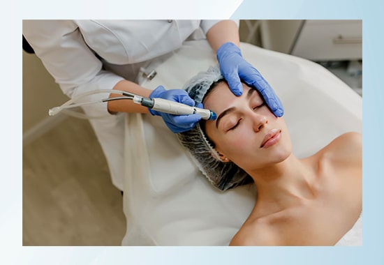 Skin Treatment, Skin Rejuvenation, Anti Ageing Skin Treatment, Skin Treatment, Face Lifting, Face Lifting Treatment, Face Lifting Without Surgery, Skin Polishing Treatment, Chemical Peel treatment in mumbai