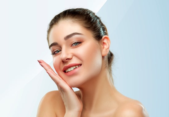 Skin Treatment, Skin Rejuvenation, Anti Ageing Skin Treatment, Skin Treatment, Face Lifting, Face Lifting Treatment, Face Lifting Without Surgery, Skin Polishing Treatment, Chemical Peel treatment in mumbai